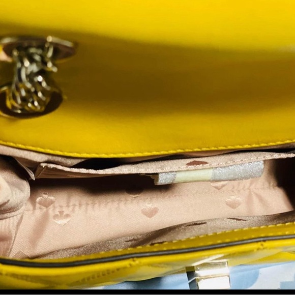 Original kate spade bag - Picture 4 of 6